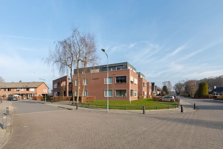 Foto 7 van Jan van der Heydenstraat 75