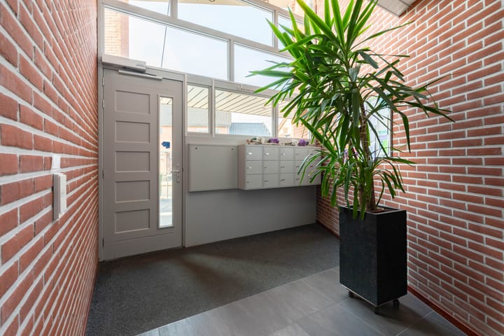 Foto 9 van Jan van der Heydenstraat 75