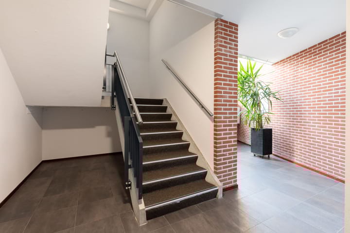 Foto 10 van Jan van der Heydenstraat 75