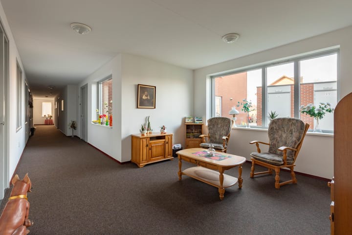 Foto 12 van Jan van der Heydenstraat 75