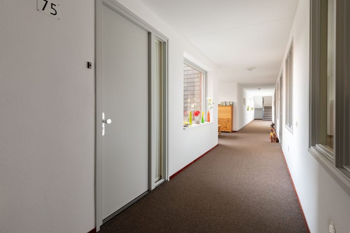 Foto 13 van Jan van der Heydenstraat 75