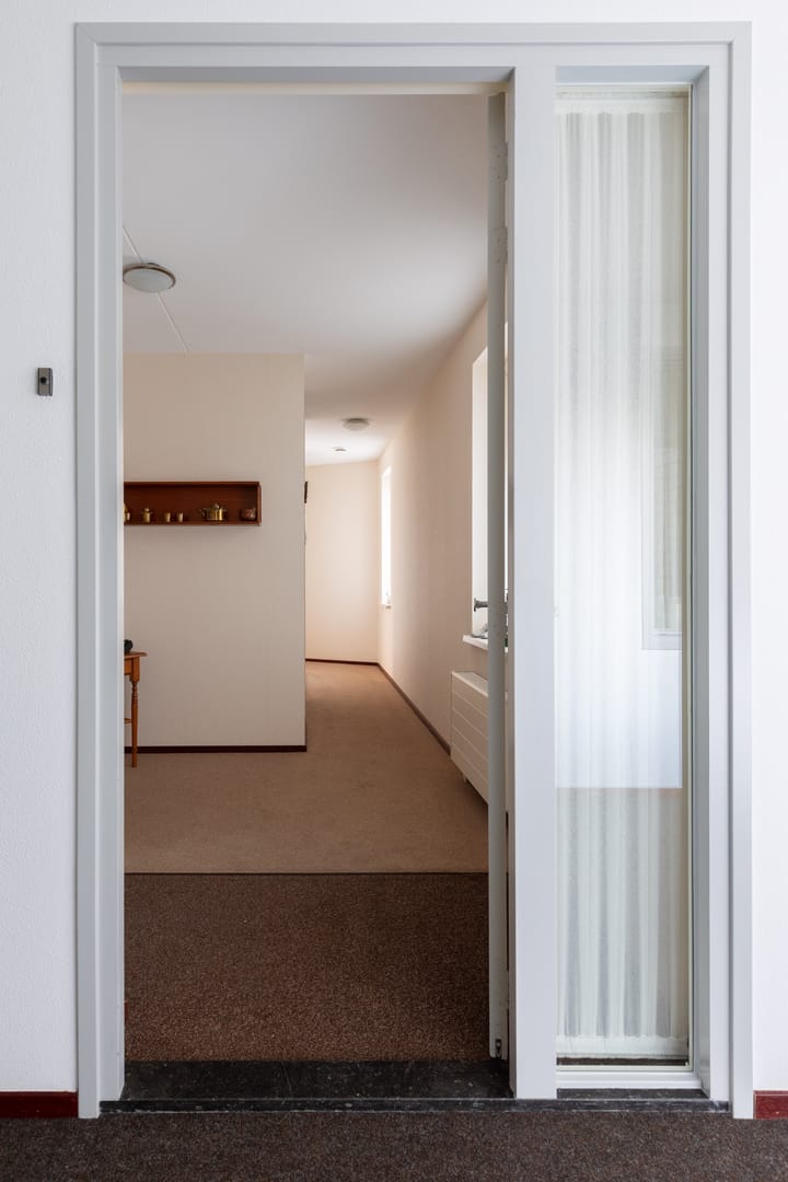 Foto 14 van Jan van der Heydenstraat 75