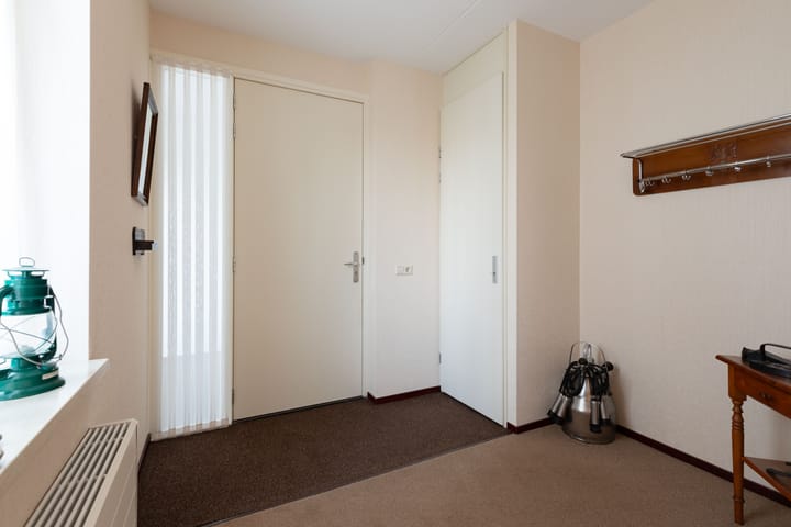 Foto 15 van Jan van der Heydenstraat 75