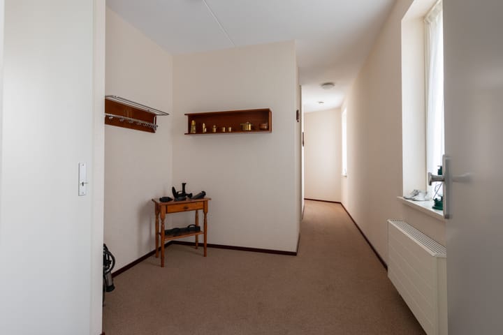 Foto 16 van Jan van der Heydenstraat 75