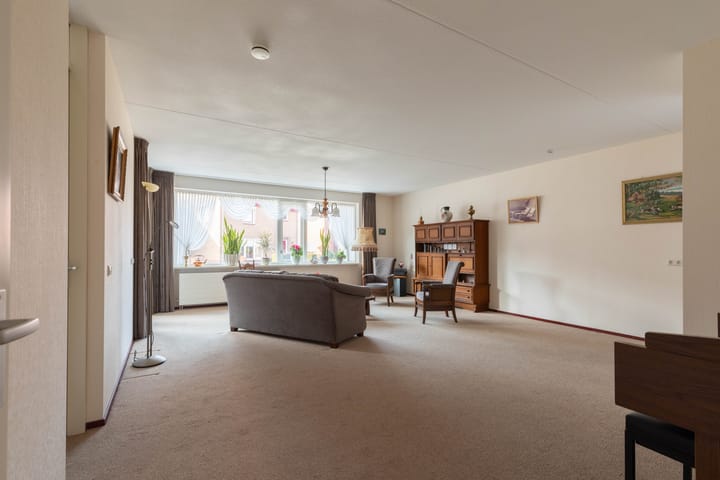 Foto 18 van Jan van der Heydenstraat 75