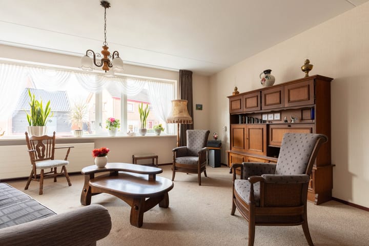 Foto 20 van Jan van der Heydenstraat 75