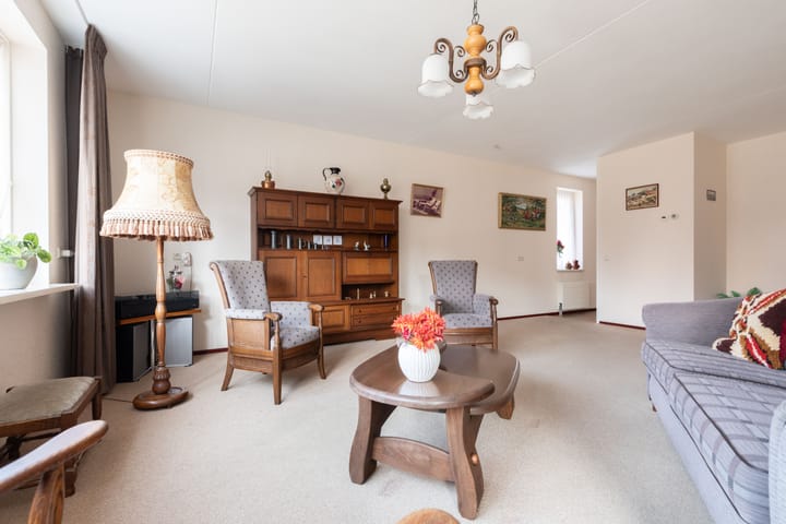 Foto 21 van Jan van der Heydenstraat 75