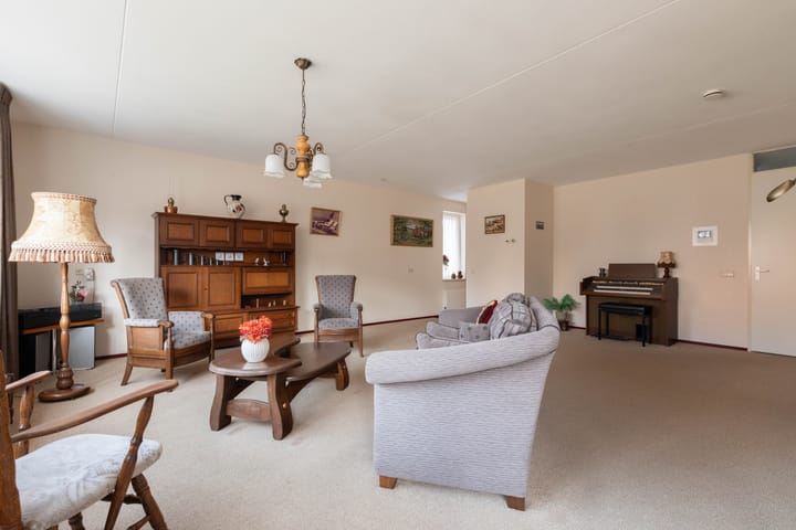 Foto 23 van Jan van der Heydenstraat 75