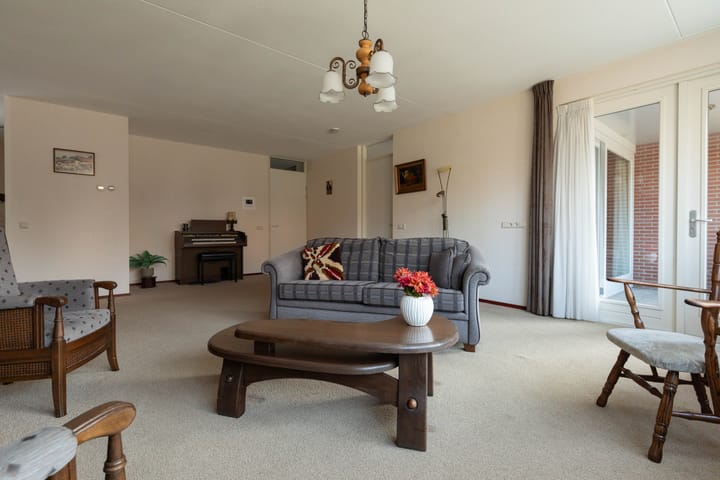 Foto 24 van Jan van der Heydenstraat 75