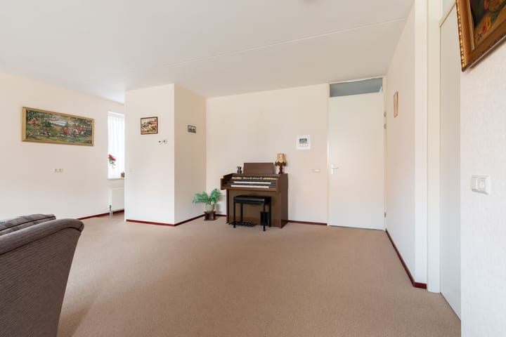 Foto 25 van Jan van der Heydenstraat 75