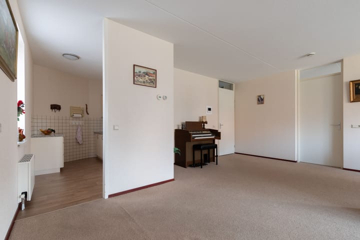 Foto 26 van Jan van der Heydenstraat 75