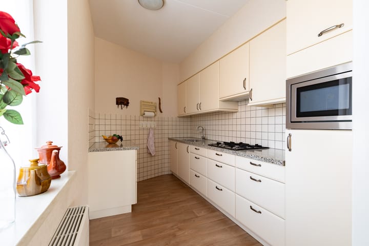 Foto 27 van Jan van der Heydenstraat 75