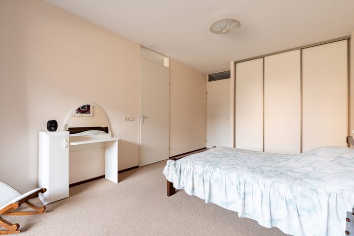 Foto 30 van Jan van der Heydenstraat 75