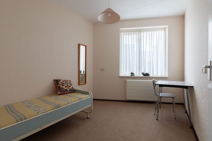 Foto 31 van Jan van der Heydenstraat 75