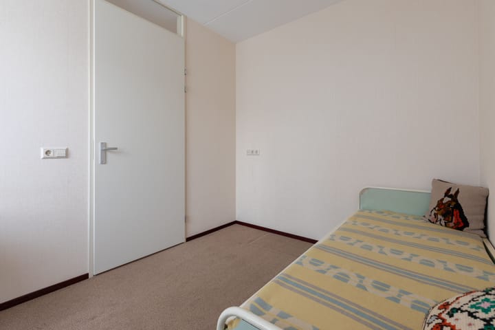 Foto 32 van Jan van der Heydenstraat 75