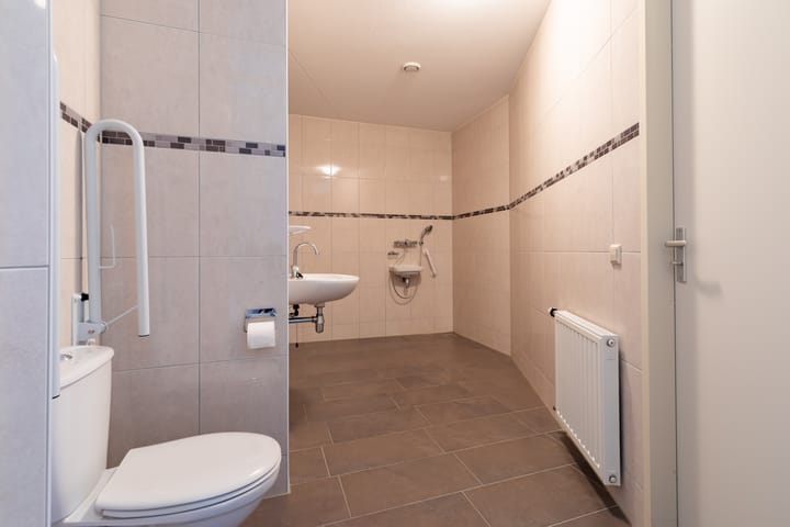 Foto 33 van Jan van der Heydenstraat 75