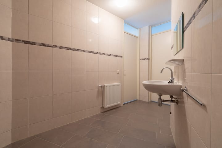 Foto 34 van Jan van der Heydenstraat 75