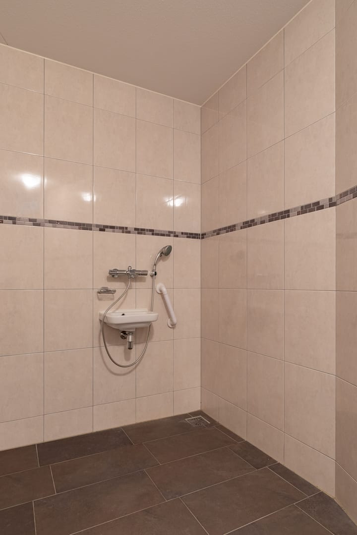 Foto 35 van Jan van der Heydenstraat 75