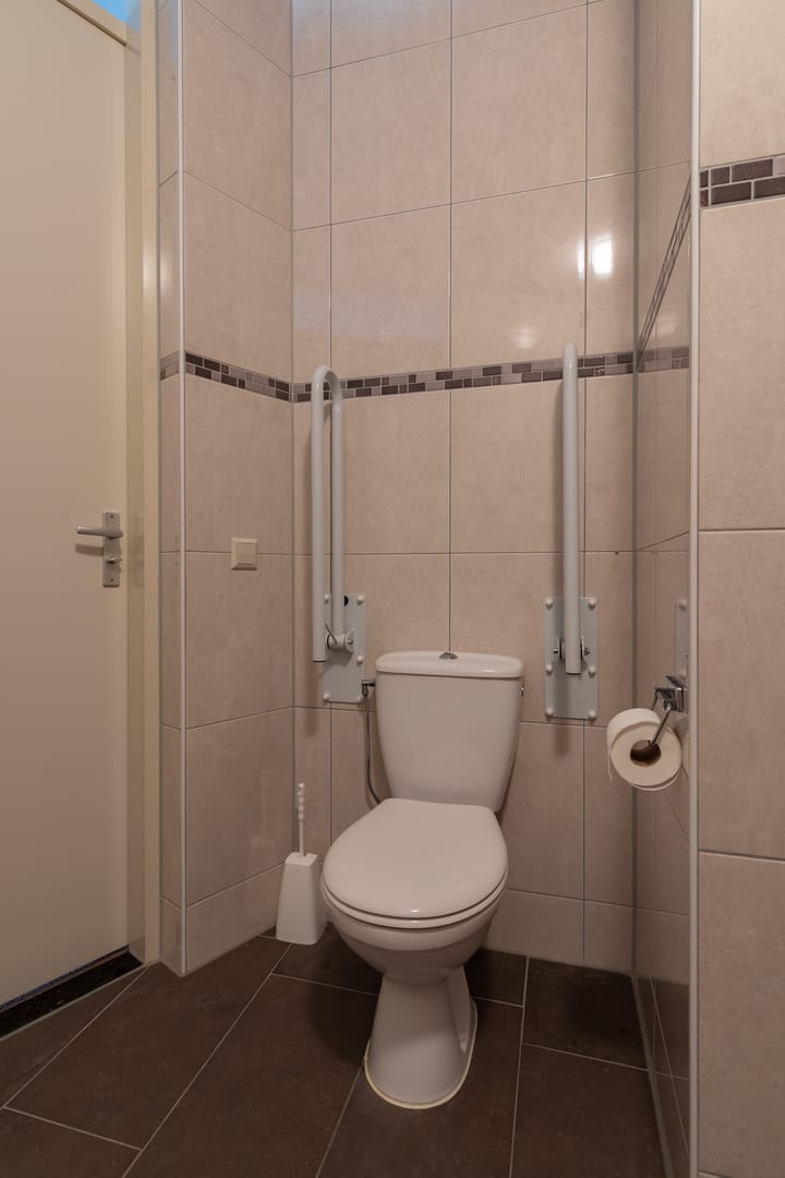 Foto 36 van Jan van der Heydenstraat 75