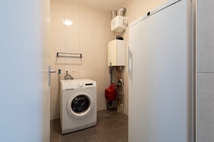 Foto 37 van Jan van der Heydenstraat 75