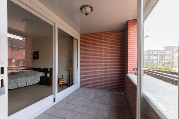 Foto 40 van Jan van der Heydenstraat 75