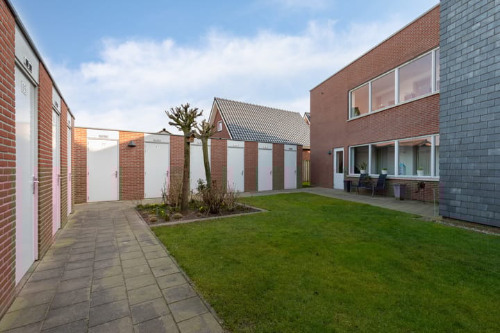 Foto 41 van Jan van der Heydenstraat 75