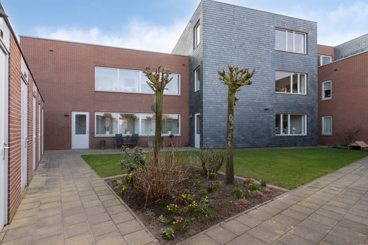 Foto 43 van Jan van der Heydenstraat 75