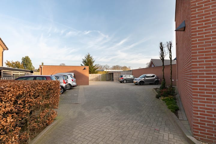 Foto 44 van Jan van der Heydenstraat 75