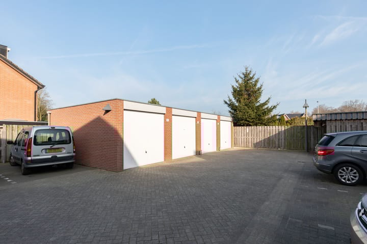 Foto 45 van Jan van der Heydenstraat 75