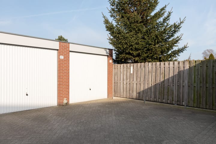 Foto 46 van Jan van der Heydenstraat 75