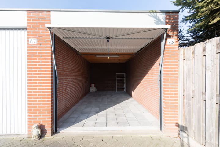 Foto 47 van Jan van der Heydenstraat 75