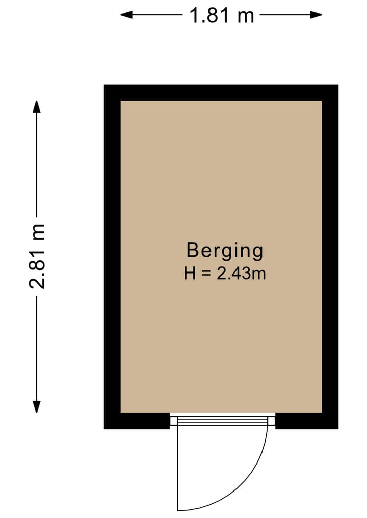 Foto 49 van Jan van der Heydenstraat 75
