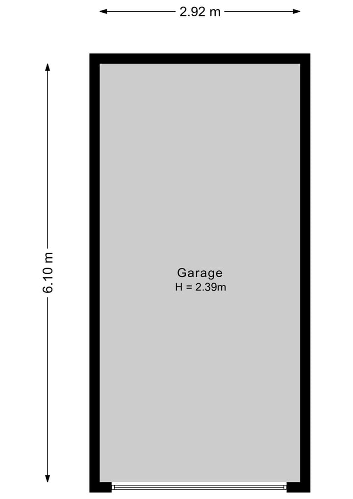 Foto 50 van Jan van der Heydenstraat 75