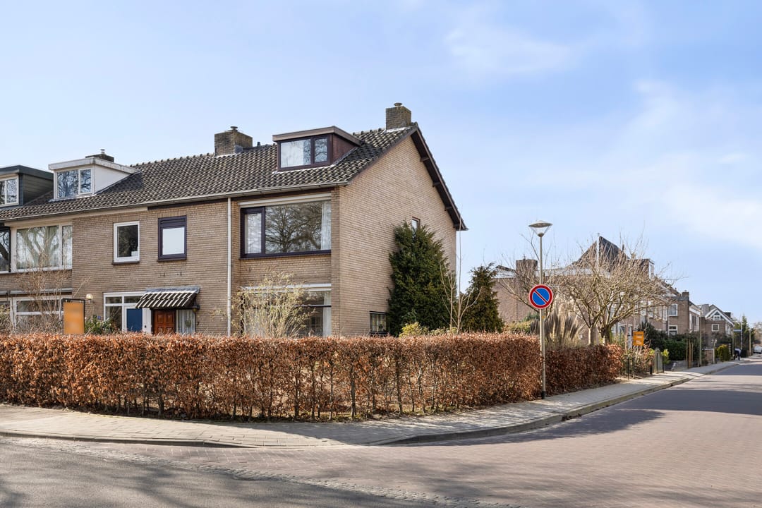 Foto 2 van Kwartelstraat 7