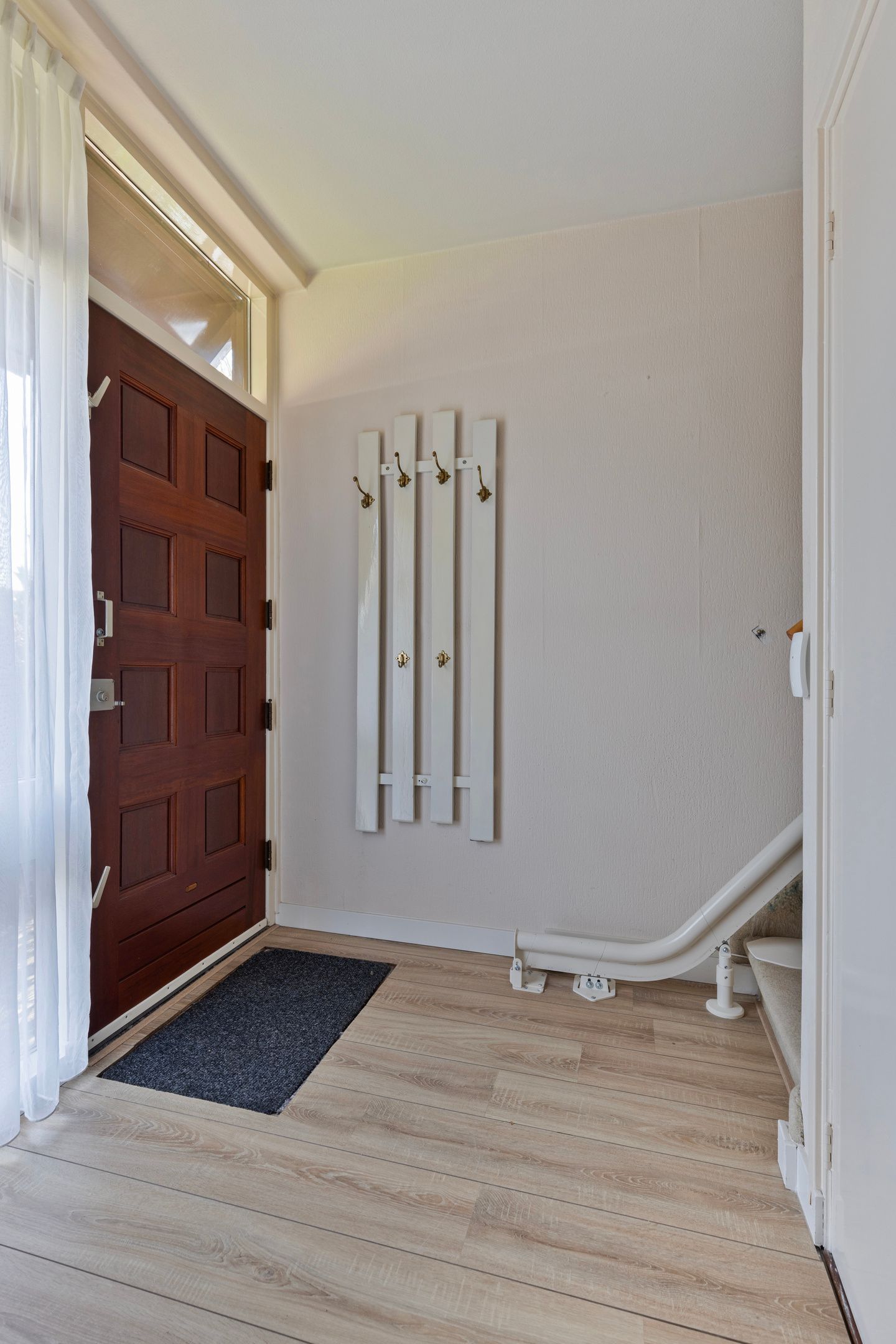 Foto 4 van Kwartelstraat 7