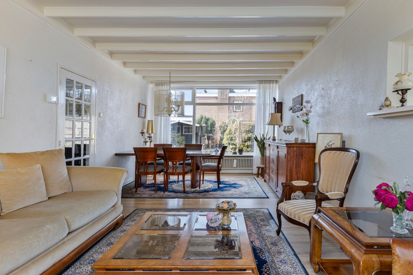 Foto 5 van Kwartelstraat 7