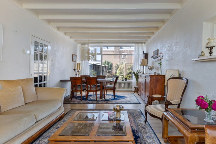 Foto 5 van Kwartelstraat 7