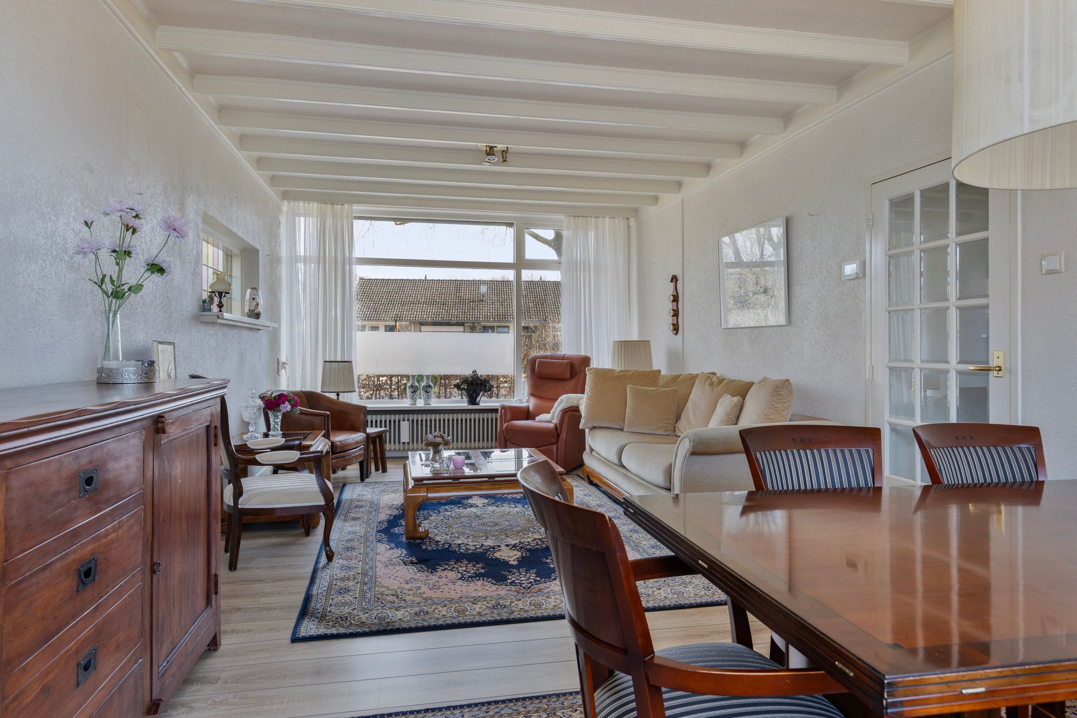 Foto 6 van Kwartelstraat 7