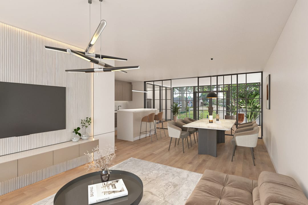 Foto 7 van Kwartelstraat 7