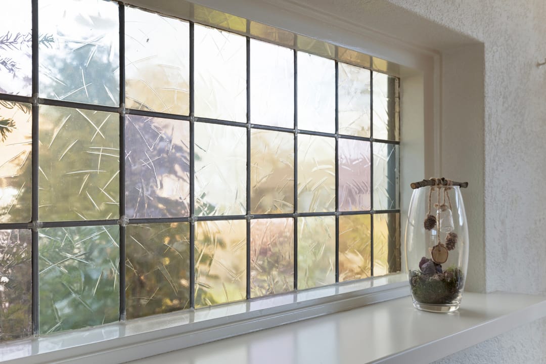 Foto 8 van Kwartelstraat 7