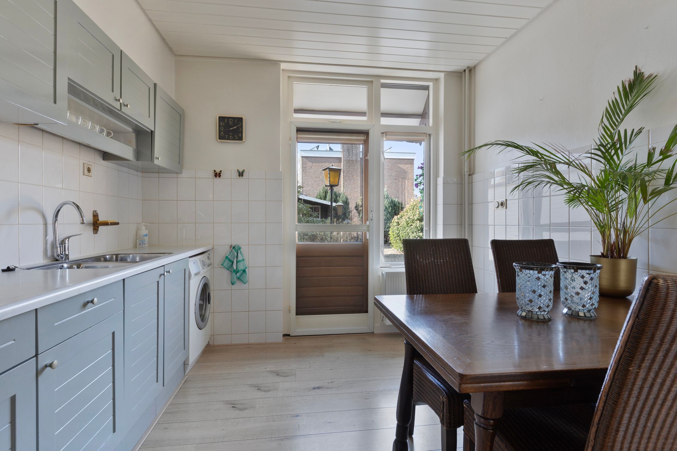 Foto 9 van Kwartelstraat 7