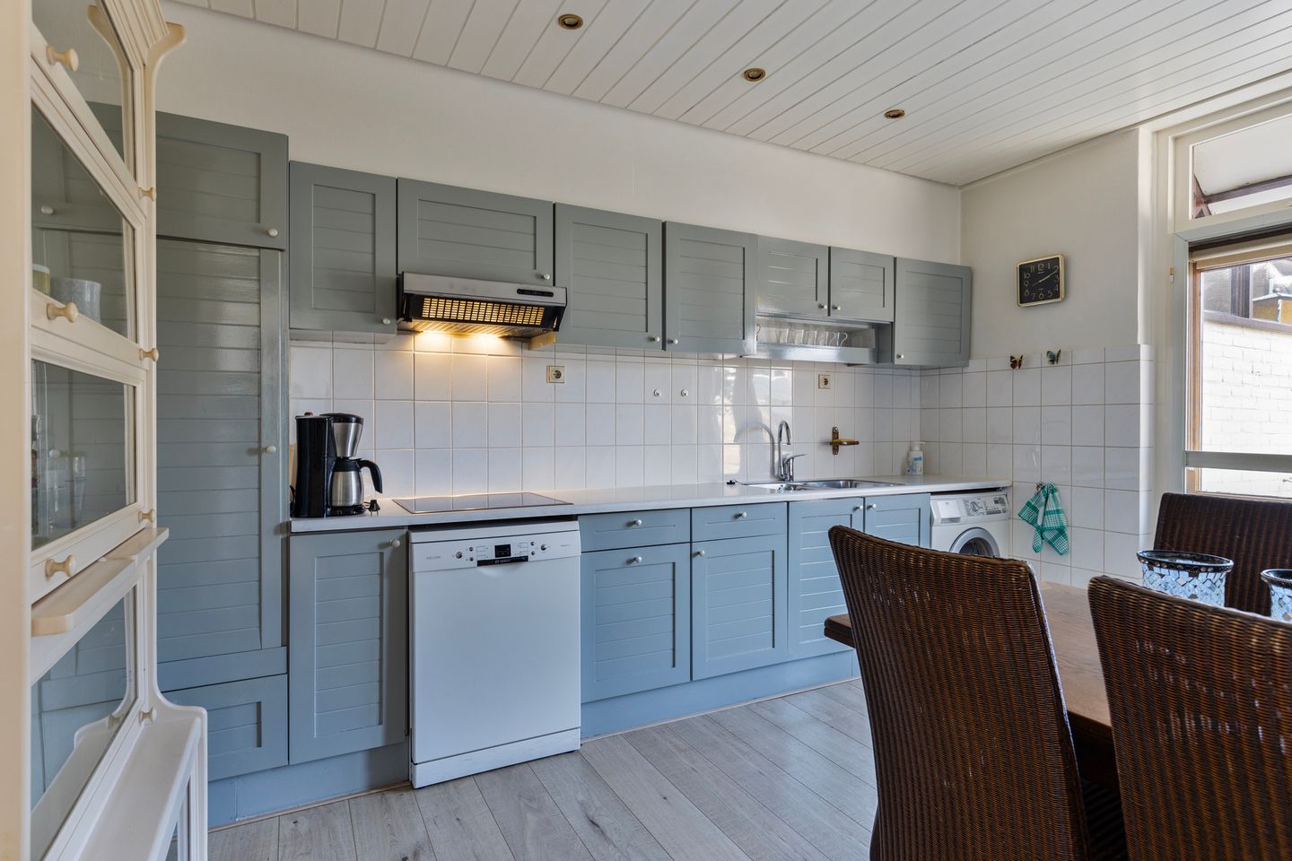 Foto 10 van Kwartelstraat 7