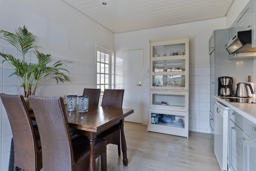 Foto 11 van Kwartelstraat 7