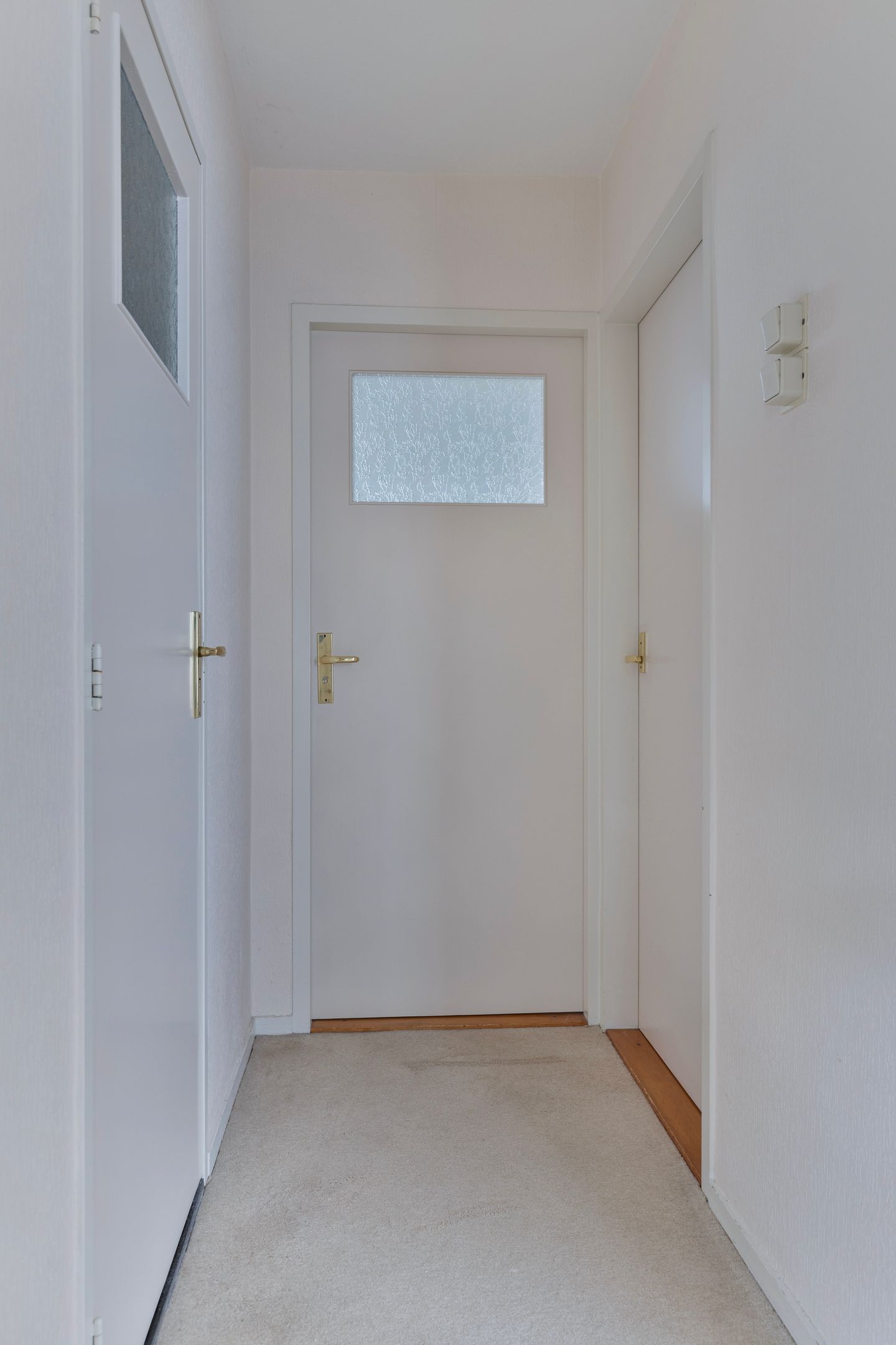 Foto 12 van Kwartelstraat 7