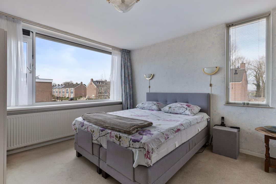 Foto 13 van Kwartelstraat 7