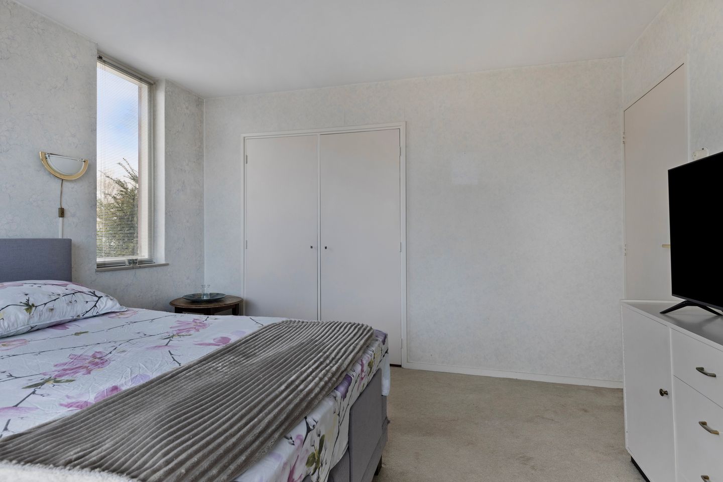 Foto 14 van Kwartelstraat 7