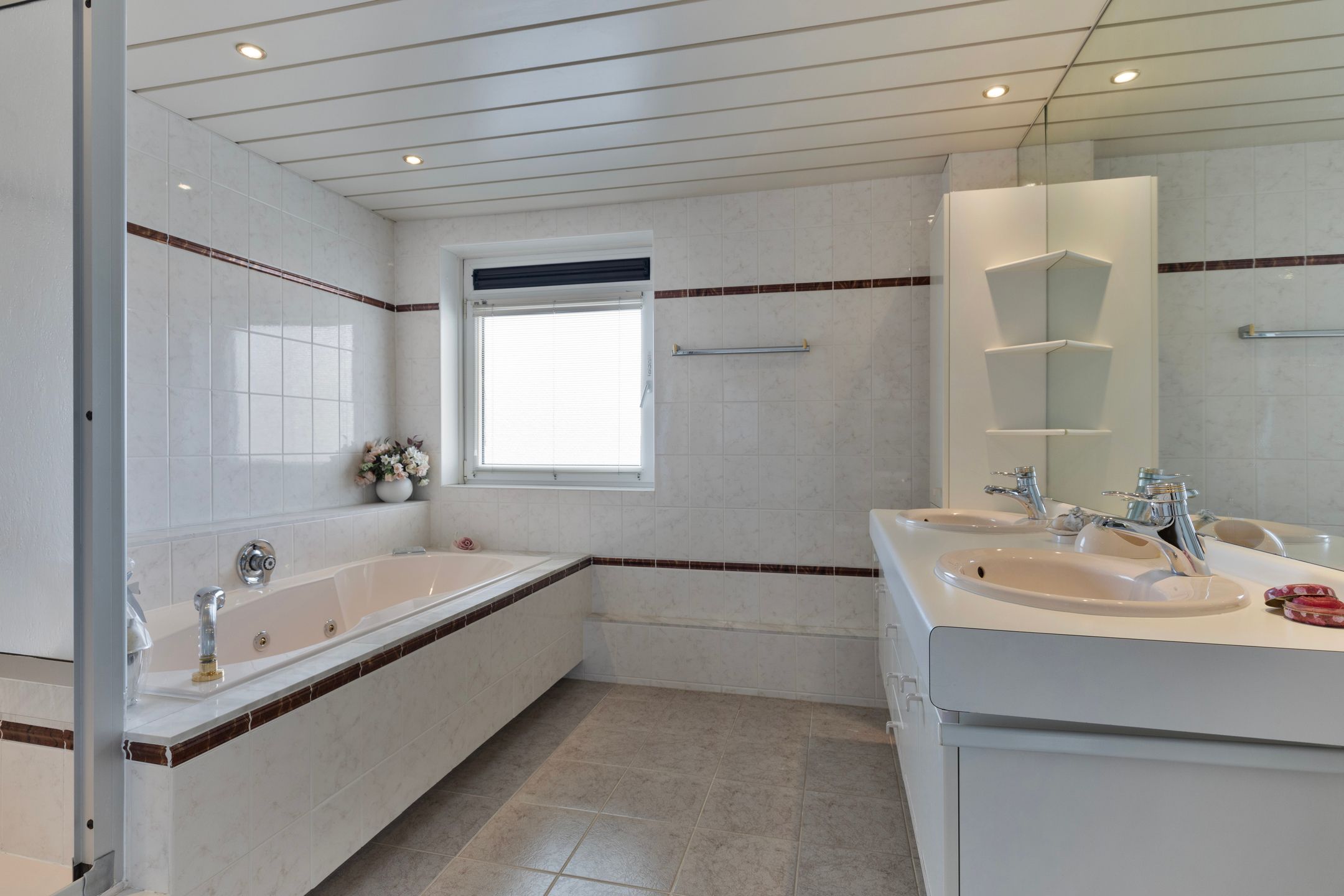 Foto 15 van Kwartelstraat 7