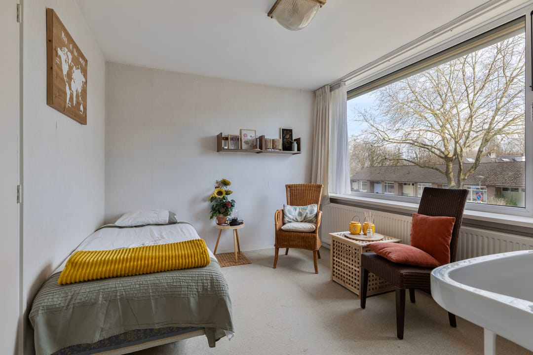 Foto 16 van Kwartelstraat 7