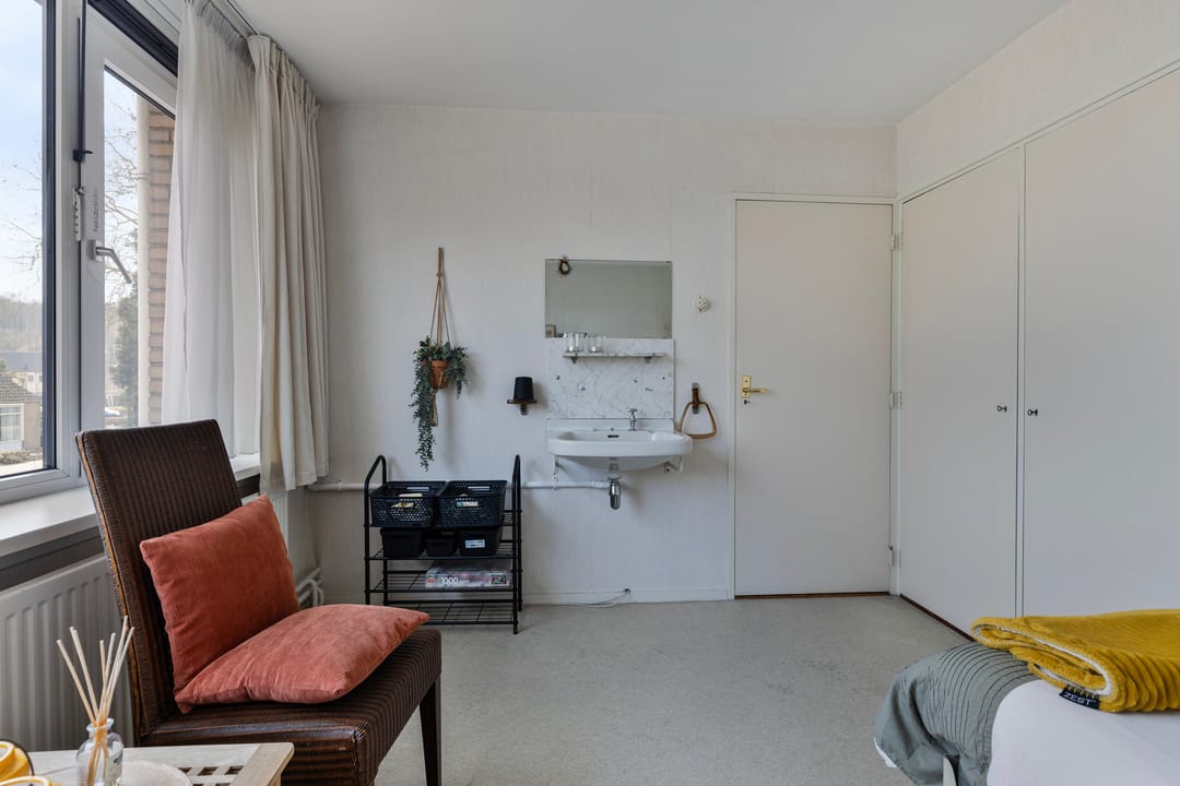 Foto 17 van Kwartelstraat 7