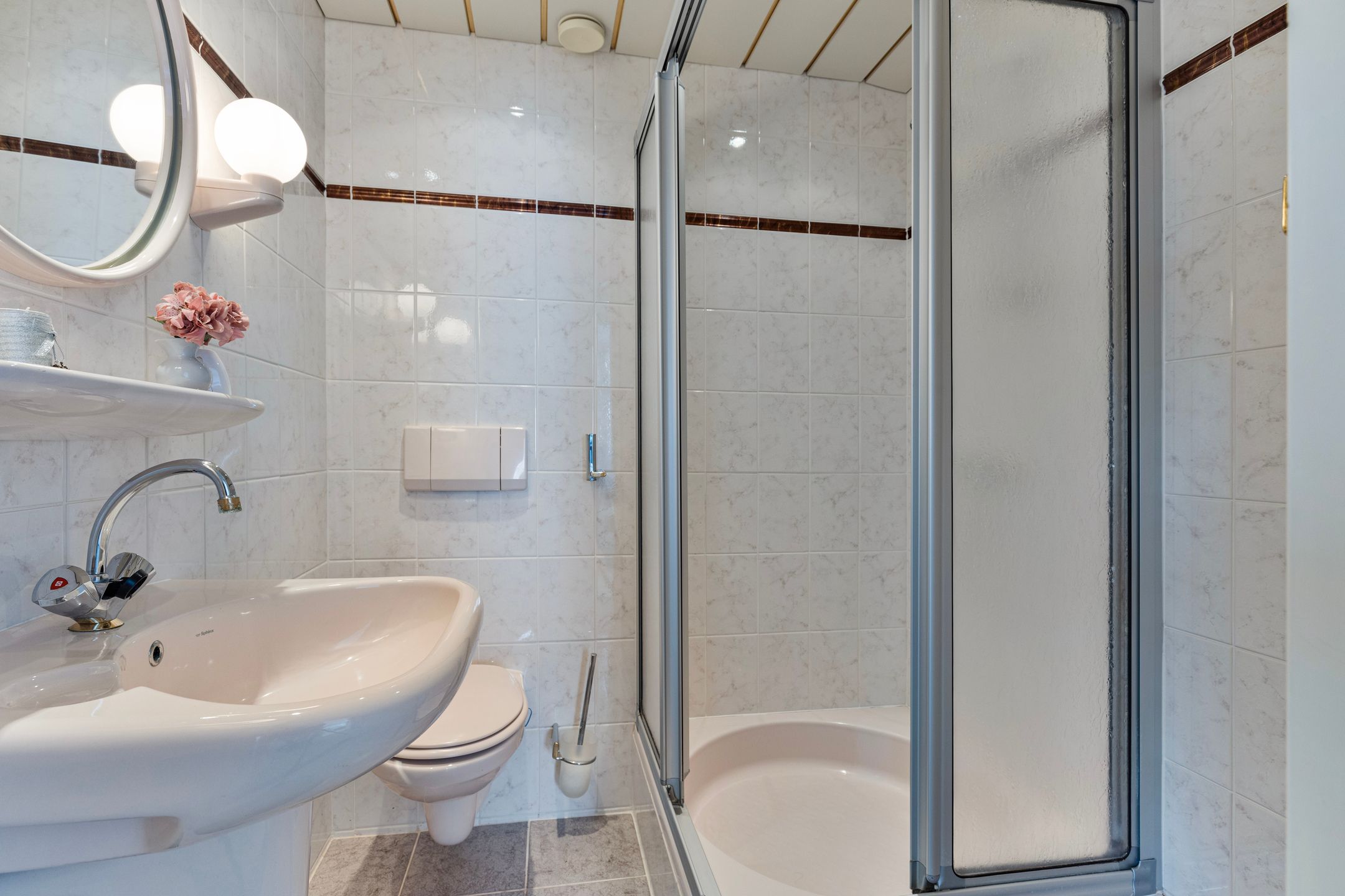 Foto 18 van Kwartelstraat 7